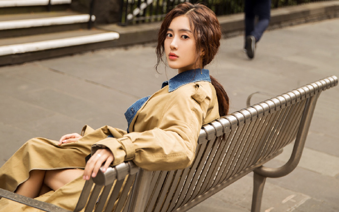 3分钟快问快答！港澳台大学生实习结业收获全分享