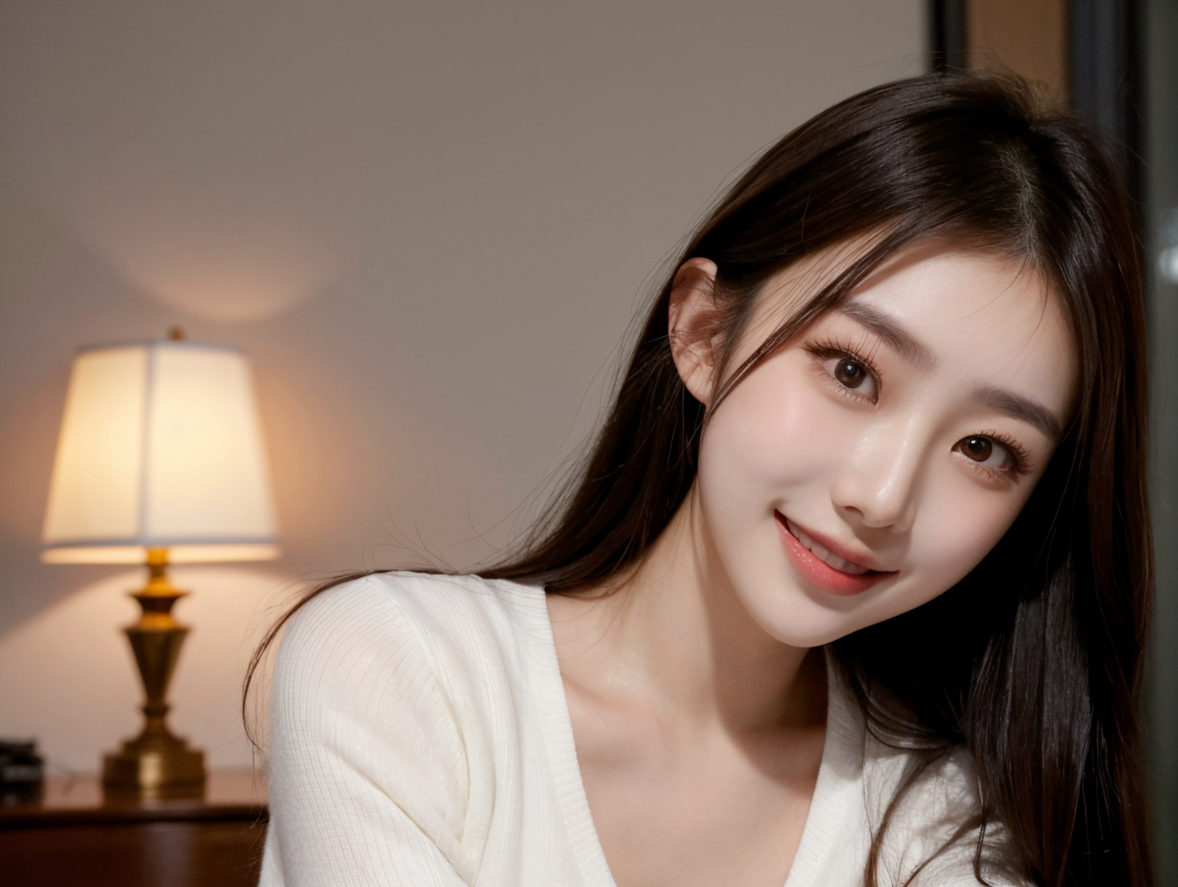 在线观看亚洲欧美日本专区-色一区二区不卡在线观看-91偷拍裸体9色一区二区三区-国产福利萌白酱喷水视频免费-亚洲天堂国产网站-国内精品国产三级国产v-久久中文字幕不卡人妻-成人区精品一区二区不卡m|国家知识产权局帮助出海企业挽回经济损失380.4亿元